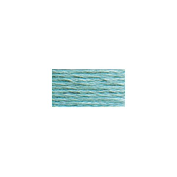 NOTM010390 DMC Six Strand Embroidery Floss (598)
