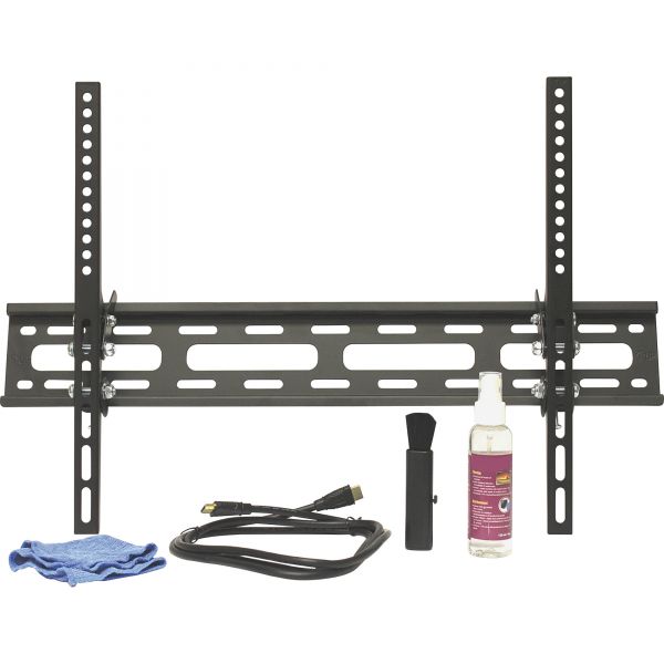 LLR39029 Lorell Wall Mount for Flat Panel Display