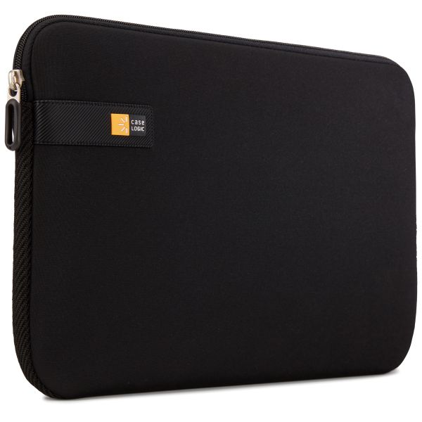 IGRM5GB815