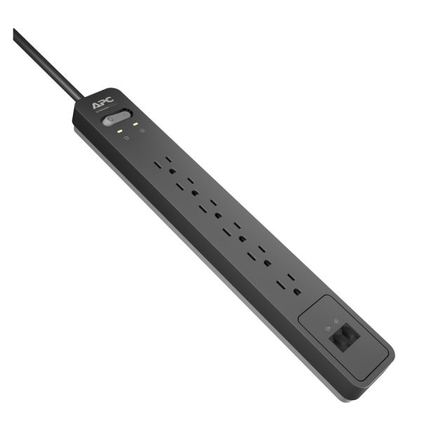 SYNX4734030