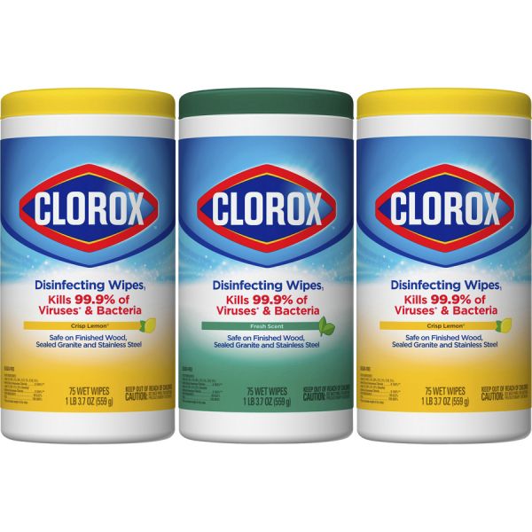 CLO30208CT