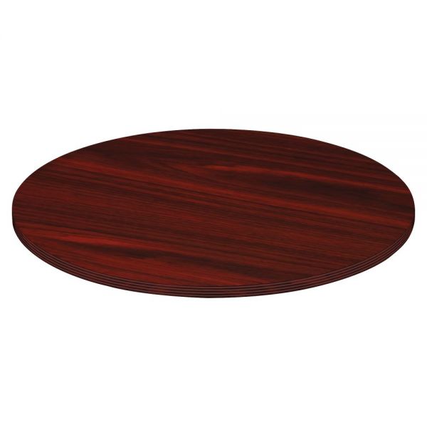LLR34352 Lorell Chateau Conference Table Top