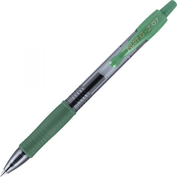 PIL31177
