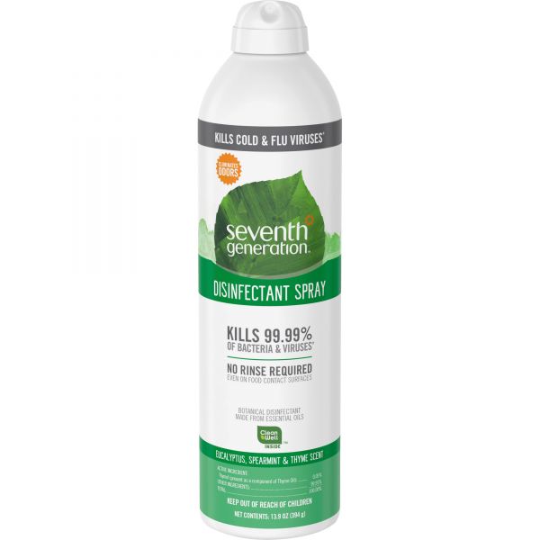 SEV22981CT