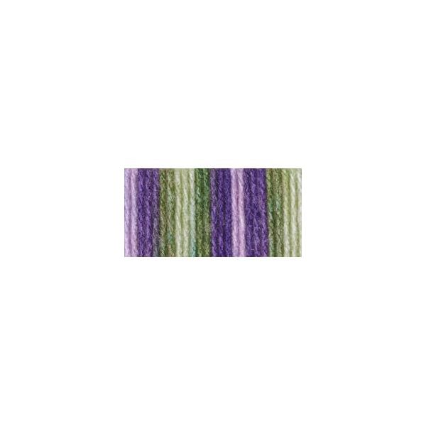 NOTM321341 Bernat Super Value Yarn