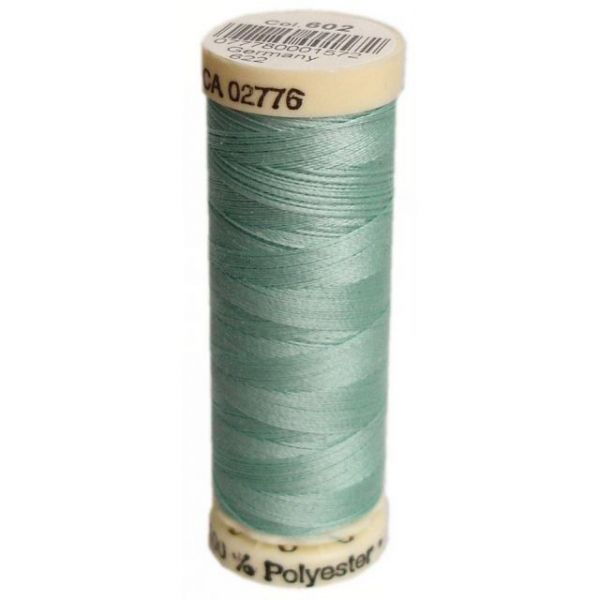 NOTM024101 Gutermann Sew-All Thread