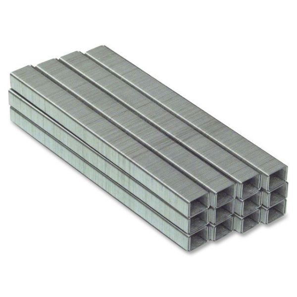 BOSSP1914 Stanley-Bostitch PowerCrown 1/4" Staples