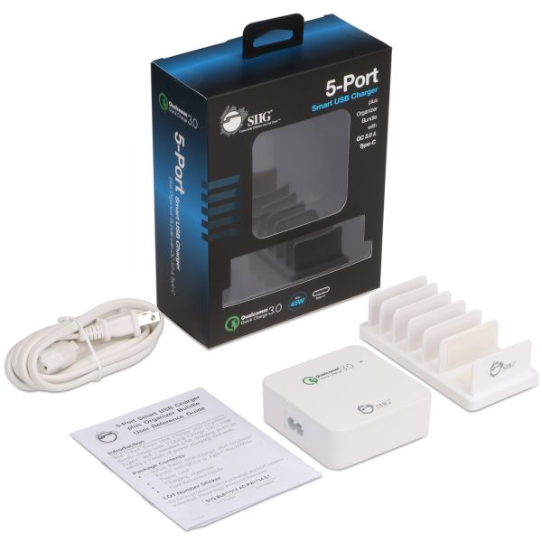 SYNX4815041