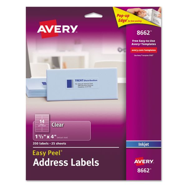 AVE8662