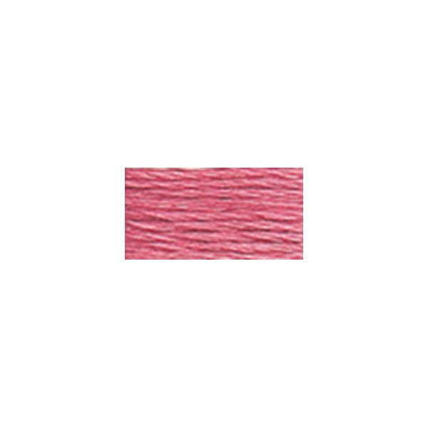 NOTM012571 Pearl Cotton Crochet Thread Ball