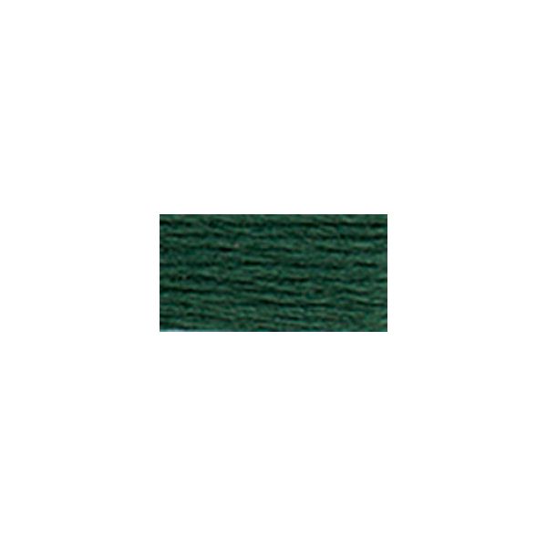 NOTM010365 DMC Six Strand Embroidery Floss (500)