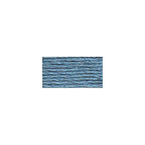 NOTM014676 DMC Pearl Cotton Skeins