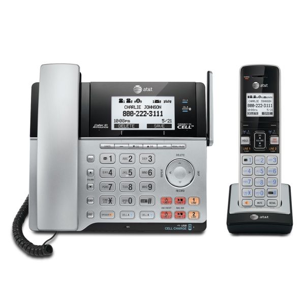 ODFN453088