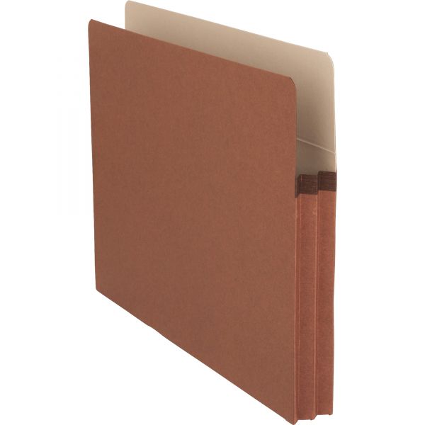 BSN65790 Business Source File Pockets