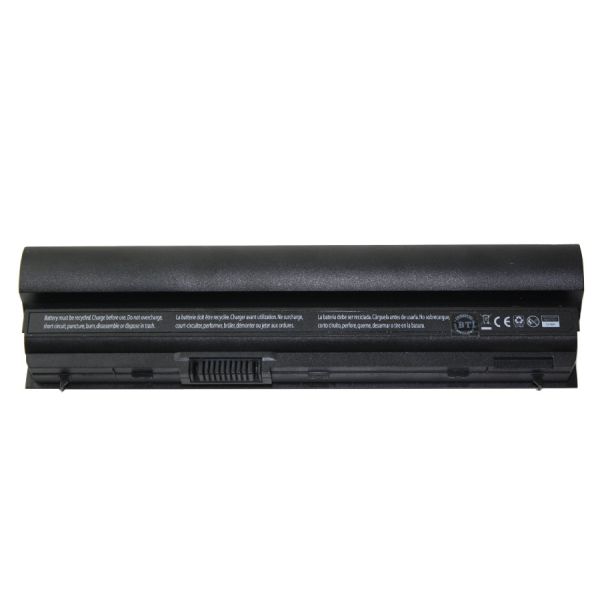 SYNX4167347 BTI Notebook Battery