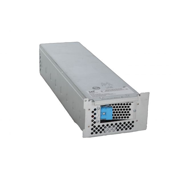 SYNX4258166