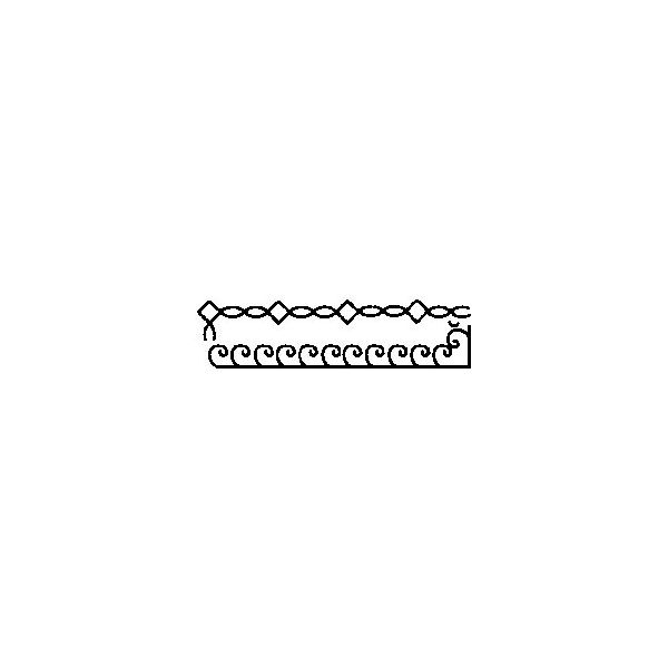 NOTM214951 Quilt Stencils
