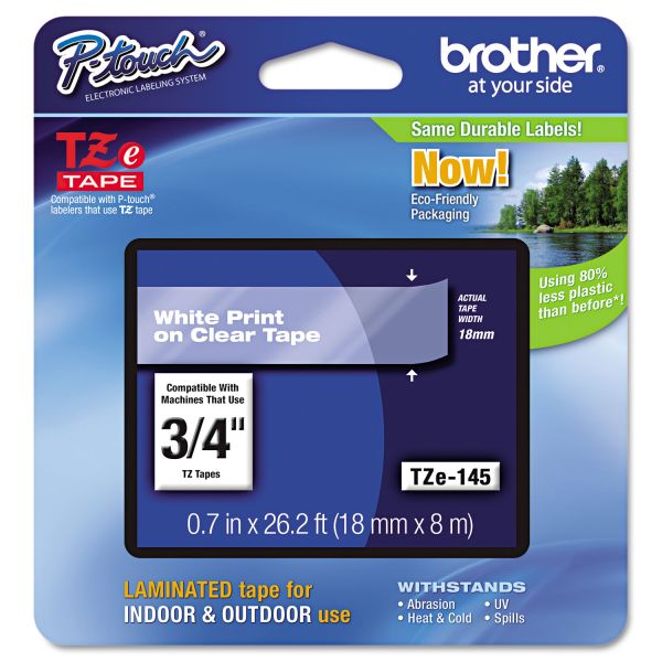BRTTZE145