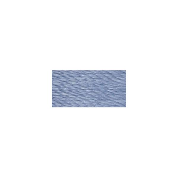 NOTM026151 Dual Duty XP General Purpose Thread 250yd