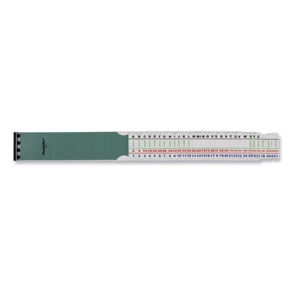 PFX40655