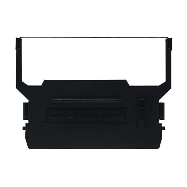 ITKKOR337BR Industrias Kores Ribbon
