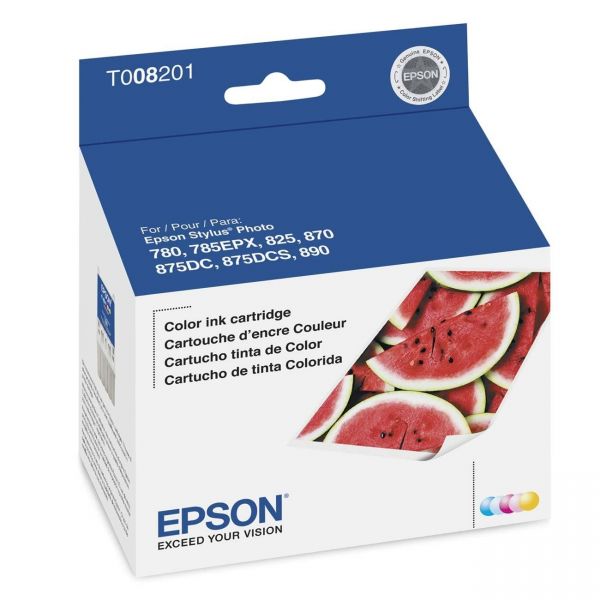 EPST008201