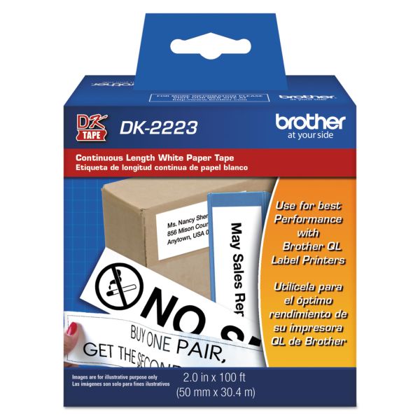 BRTDK2223