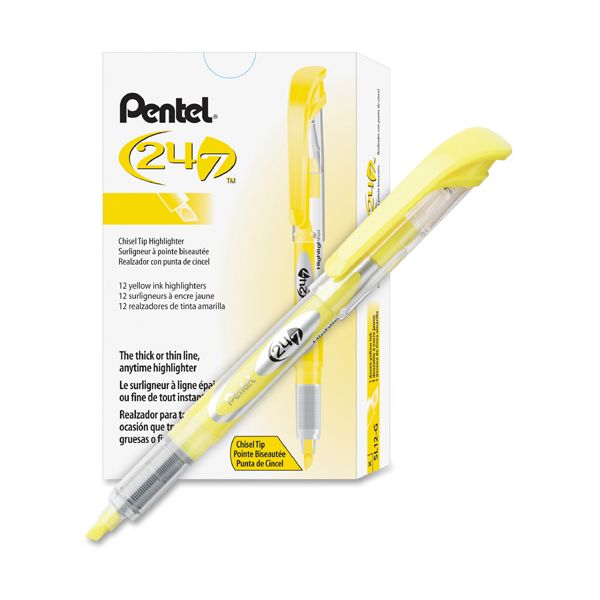 PENSL12G