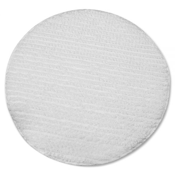 IMP1019 Impact Products Low Profile Carpet Bonnet