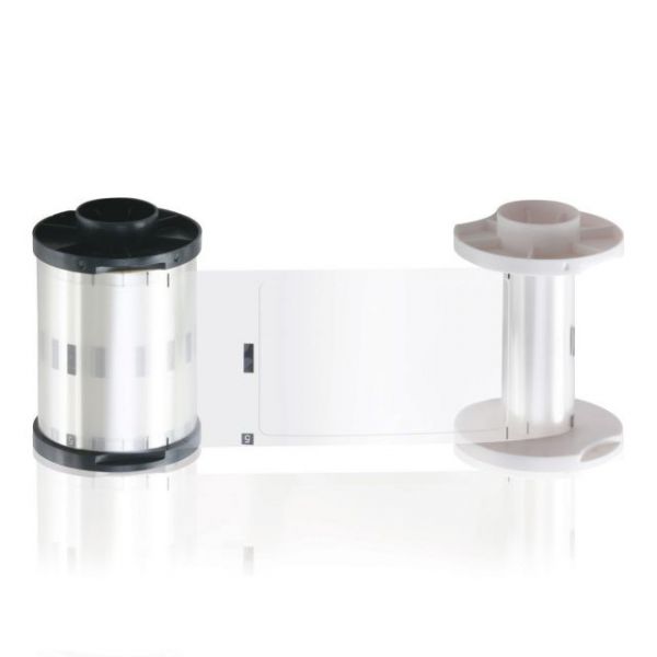 SYNX1942154 Fargo Polyguard Laminating Roll