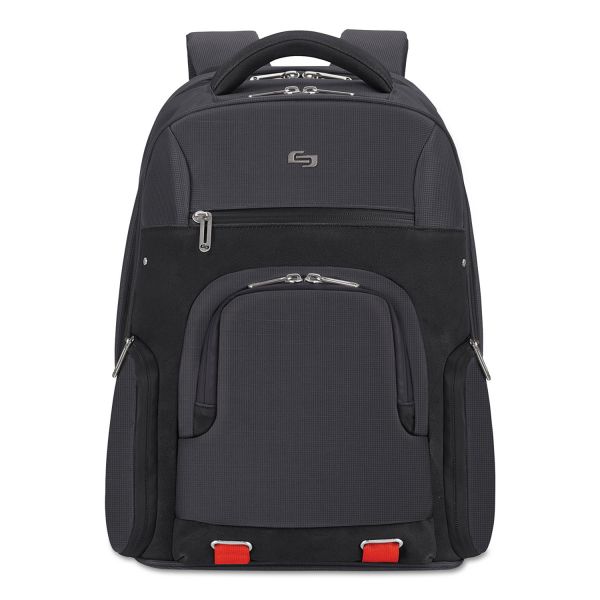 USLPRO7004