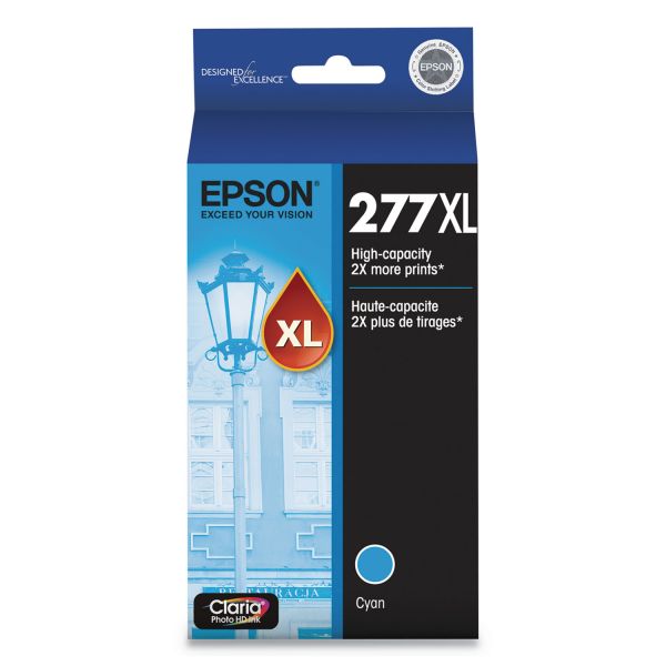 EPST277XL220S