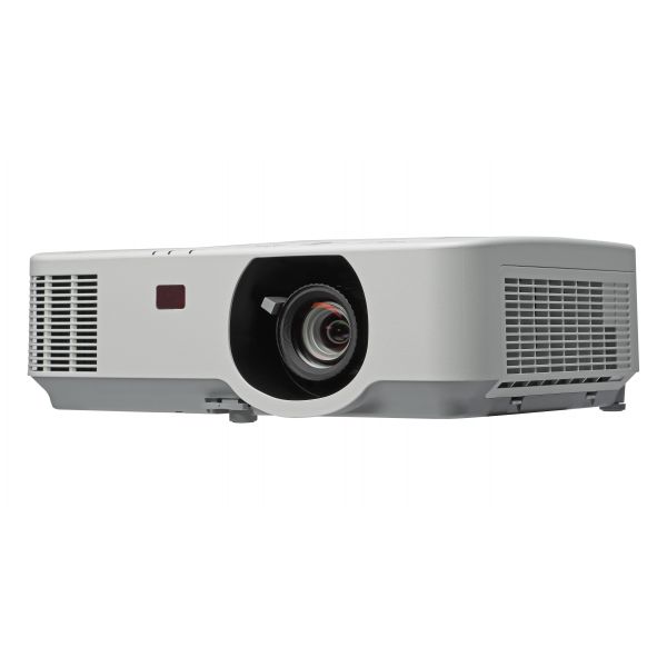 SYNX4981513