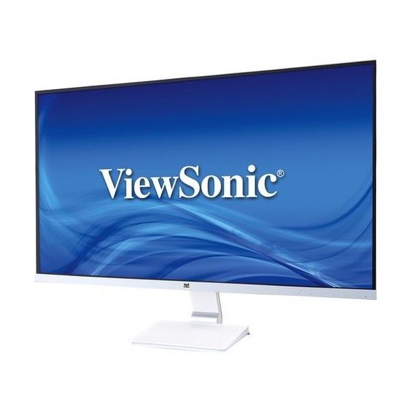 SYNX4634465 Viewsonic VX2778-SMHD 27" WLED LCD Monitor - 16:9 - 5 ms