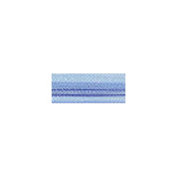 NOTM025299 Madeira Rayon Thread