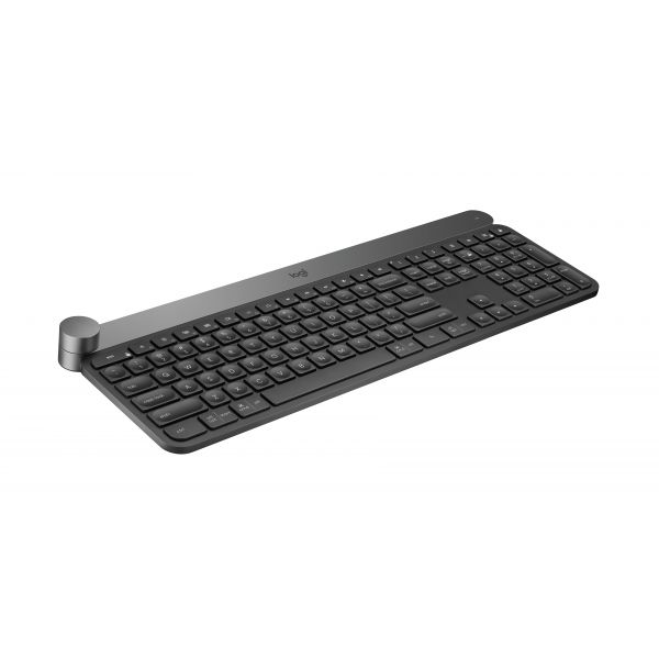 SYNX5094906