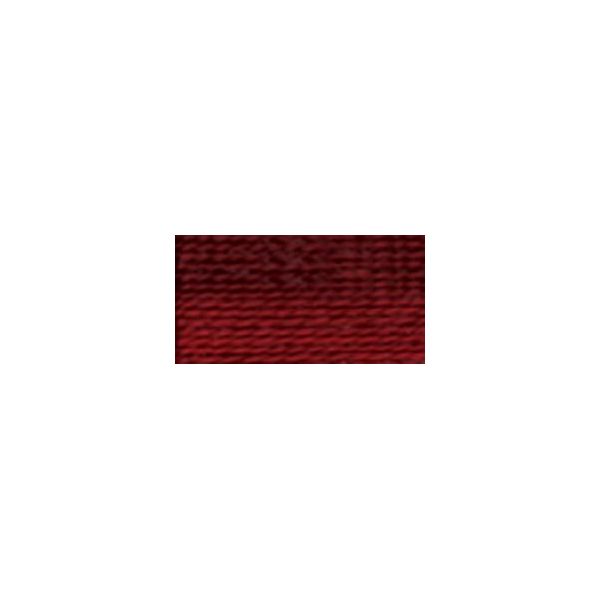NOTM014337 DMC Pearl Cotton Skeins