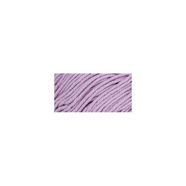 NOTM347814 Creme de la Creme Yarn - Wood Violet