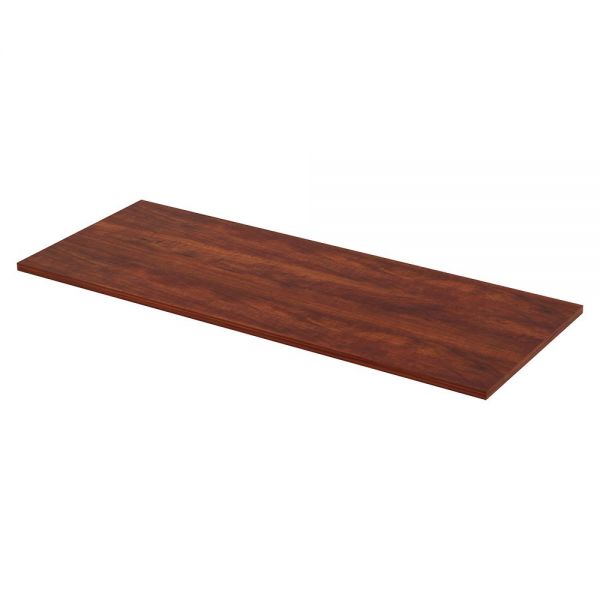 LLR59634 Lorell Utility Table Top