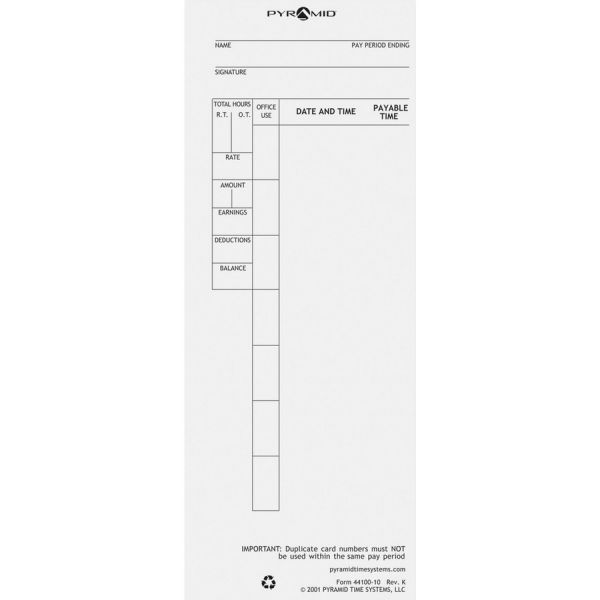 PTI4410010