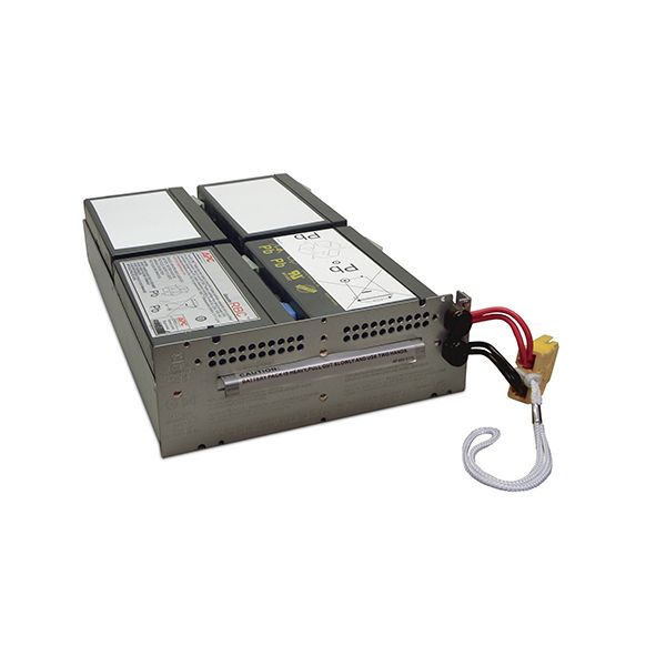 SYNX3295056 REPLACEMENT BATTERY CARTRIDGE #133