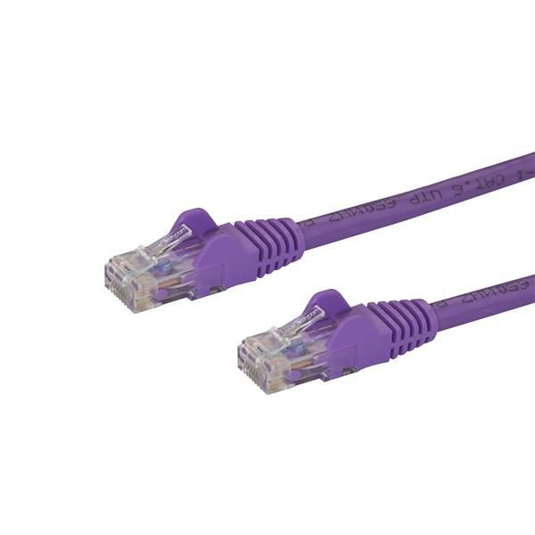 SYNX4922400
