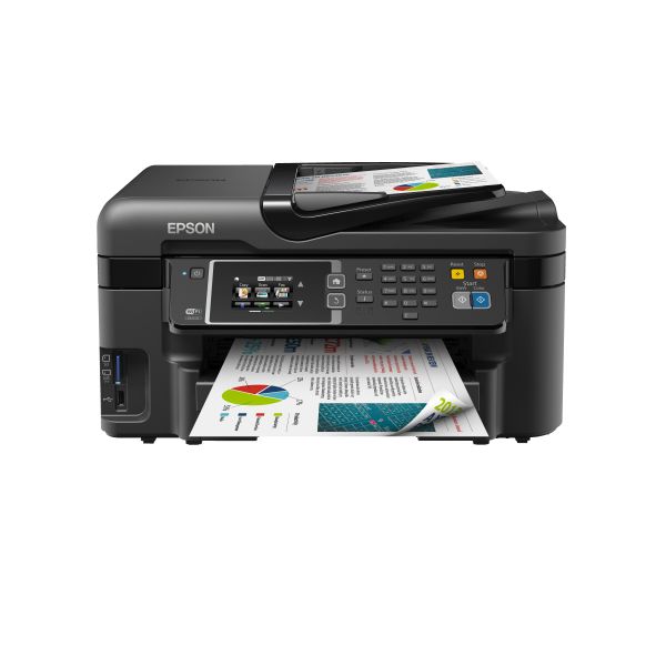epson workforce wf 3620 manual epson workforce wf 3620 manual