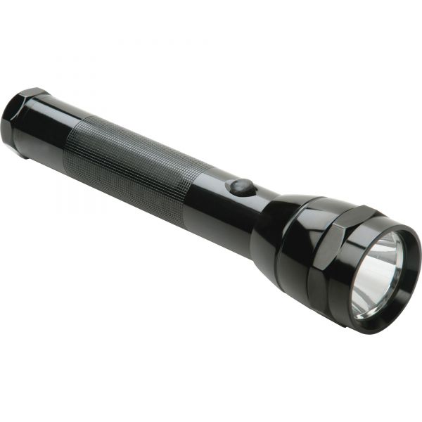 NSN5133306 SKILCRAFT Aluminum LED Flashlight