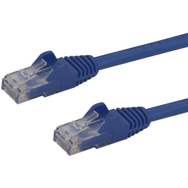 SYNX4892022