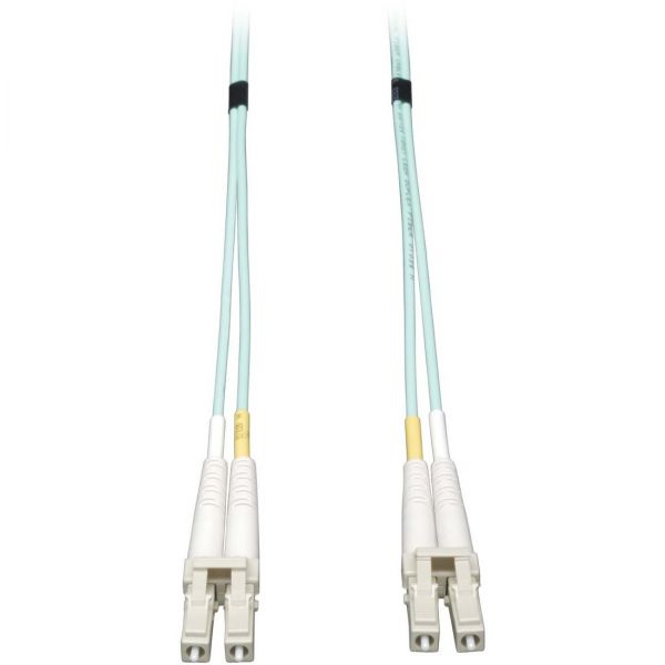 SYNX2991200 Tripp Lite 10Gb Duplex Multimode 50/125 OM3