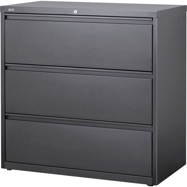 LLR60405