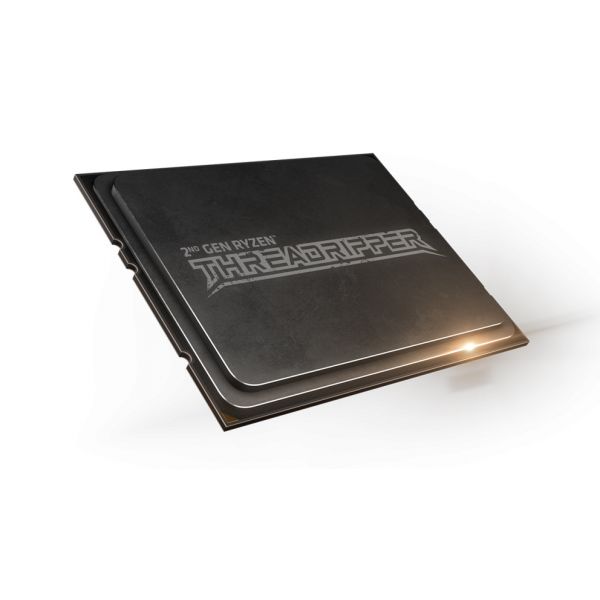 SYNX5359448