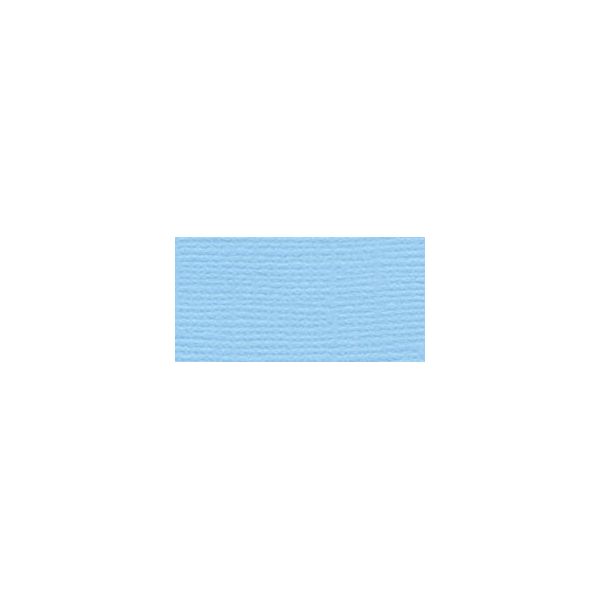 NOTM311464 Bazzill Cardstock