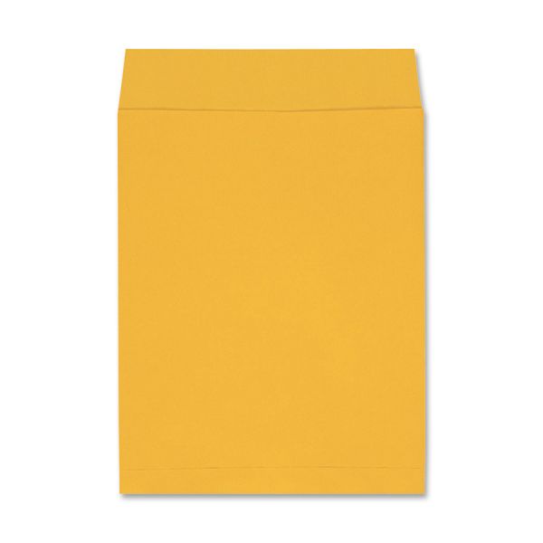 MeadWestvaco Columbian Jumbo Catalog Envelopes